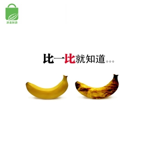添盈品質