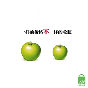 添盈品質